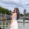 emnabouaziz_