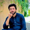 assadghalib916