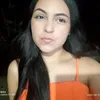 chvz.vanderleia