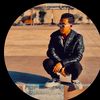 alaabadwybadwy2