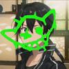 kazuto_kirigaya_sao1