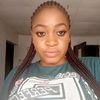 seyifunmiorunkoyi