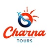 charna tours 🇱🇷🇪🇺🇶🇦🇨🇦