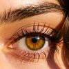 sidraawais980