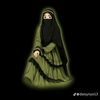 malikshahzain128