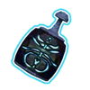 h05t0n