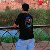 يوسف جو