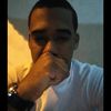 rip.domi.01