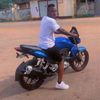 farofarova888gmail.com4