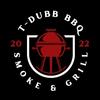 tdubb.bbq