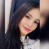 wendymartinez30.p
