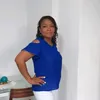 diniz_laura50