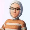 darine_bennn