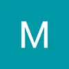 mohdneket