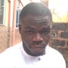 joshlucky05