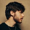 loganfreevolmusic