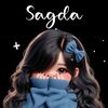 sagdaelkady22