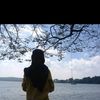 elsapurwanti53