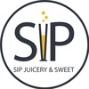 Sip_juicery