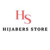 HijabersStore