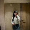 vx_jwj4