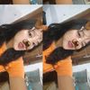 nia_yxy
