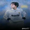 enrique.cc2