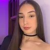 _laurabarb0sa_