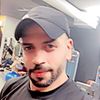 mohamadhamdan.ps