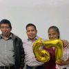 elis_marrey