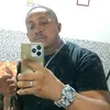 borracharasteleiro
