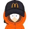 kenny_mccormick_x