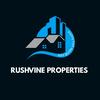 RUSHVINE PROPERTIES