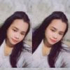 indah979835916