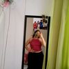 sofi.ayim