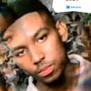 lowkey_theleo