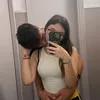 thomas_rimoldi