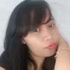 vivinjufitafebria