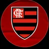 neymarzini4