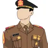 goran0018