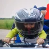 nacho_queso193