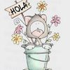 maria.estudillo7