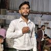 sameerdx47