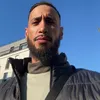 douceviolence92
