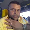 josimarsilva5870