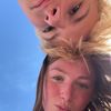 maddiel_hw17