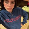 lovx_ari