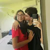 laissmr1