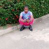 user738407996135