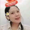 dewi.susanti3691